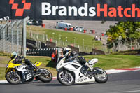 Middle 1 Group Silver_Grey Bikes